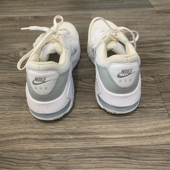 Nike air max shoes - Picture 3 of 6